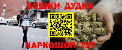 прущие крисы Можга