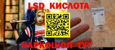 прущие крисы Можга