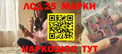 кокс Моздок